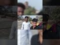 #विदाई_समारोह_कार्यक्रम #vishwasmathwala #educationalvideos #motivationalvideo #fairwellparty #viral