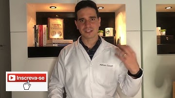 Why Phones, Cars & Apps Copy Real Objects | Skeuomorphism Explained