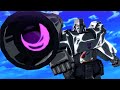 optimus prime bumblebee VS Megatron +++++ Transformers  devastation Gameplay