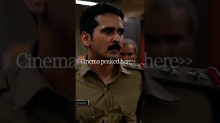 Dridam (2026) – Malayalam Crime Thriller Dridam  #CrimeThriller #Mollywood