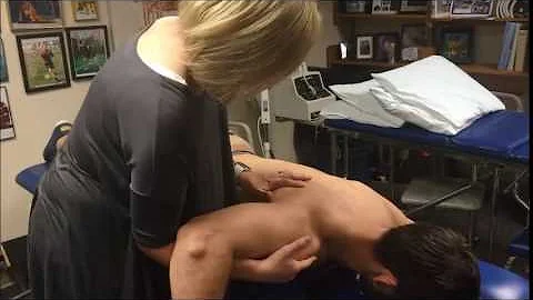 19 shoulderbladestr midtrap