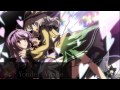 【東方】色は匂えど散りぬるを【カバー集】