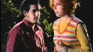 cud miłości odc 34