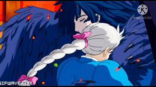 All Night- Beyoncé Slowed