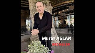 Murat Aslan Sozüm Var Özümvar