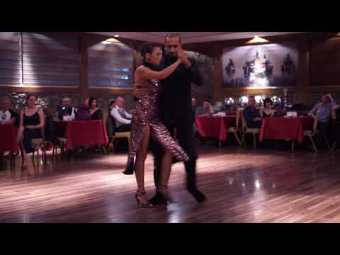 Kadir Yüceer & Gözde Yüceer / B.B. - 2/4