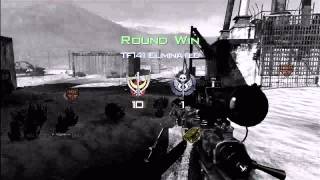NSL Reality private match triple throwing knife cancel!