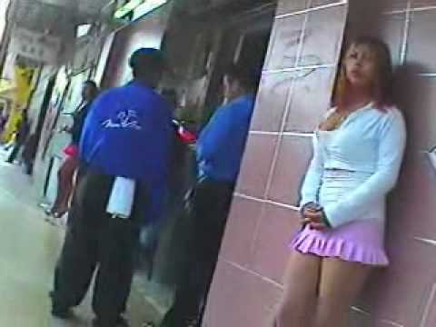 Prostitutes Teguise