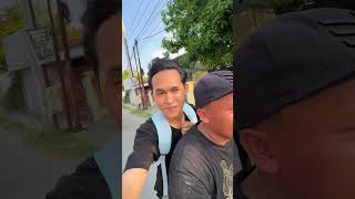 Senja Di Kota Cepu  dimaszaenal endahratih short