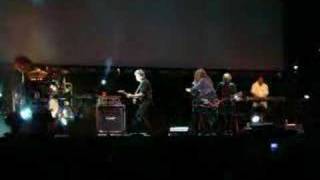 Weird Al: Fat (Live)