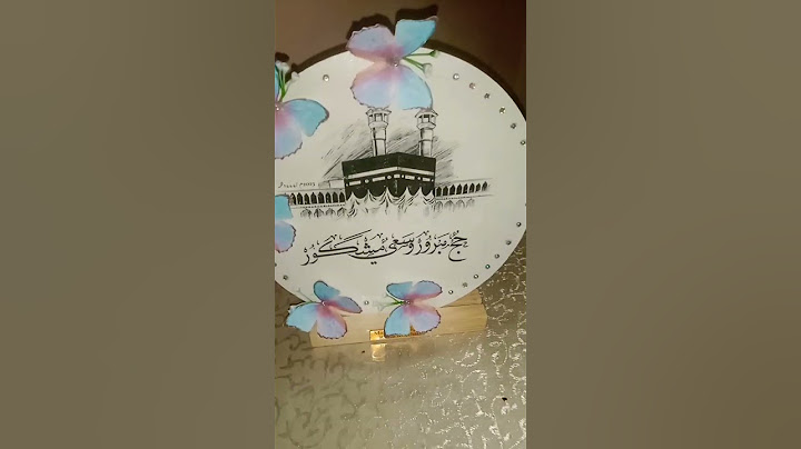 استقبال الحجاج #hajj2023 #islam 🕋📿#creative #short #explore