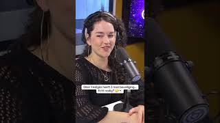 #dilanyesilgoz #politiek #beveiliging #sportschool #fyp #voorjou #radio