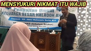 Download Lagu 🔴🌹nikmat BERSYUKUR #BUNDA CHELVIN MP3 Download Lagu 🔴🌹nikmat BERSYUKUR #BUNDA CHELVIN MP3