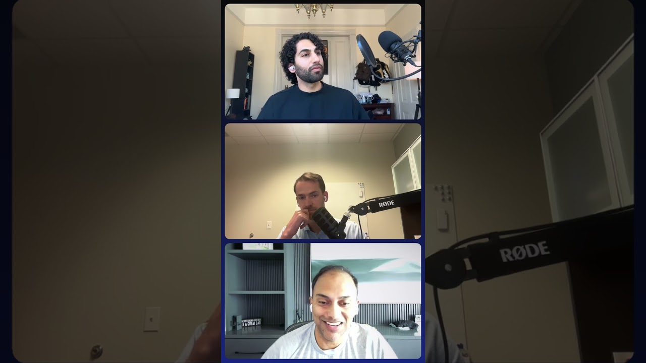 What Are You Actually Buying Here? #ai #founders #business #shorts