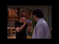 Drake Parker Being Childish for 9 Minutes (Season 3)