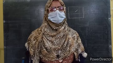 Class - Prep - 2 - Harmain Urdu Silsila Ibtidai Sowm - Assignment for Copy # 09 - HSS