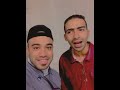طمنيني قوليلي ازيك عامله اي طمنيني قوليلي ازيك عامله اي