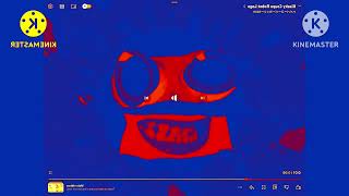 Ducks Csupo Effects Sporended By Preview 1280 Talking Tom Thomas And Friends