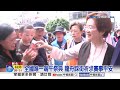 鹿港龍王祭史上頭一遭! 雙龍會"王見王"│中視新聞 20260607