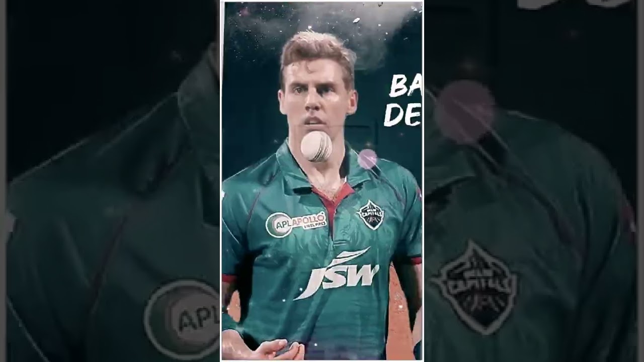 Delhi capital whatsapp status 2022 || ipl 2022 delhi capitals whatsapp status || DC 2022 ipl status