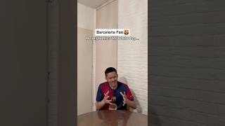Will He Miss The World Cup?😱