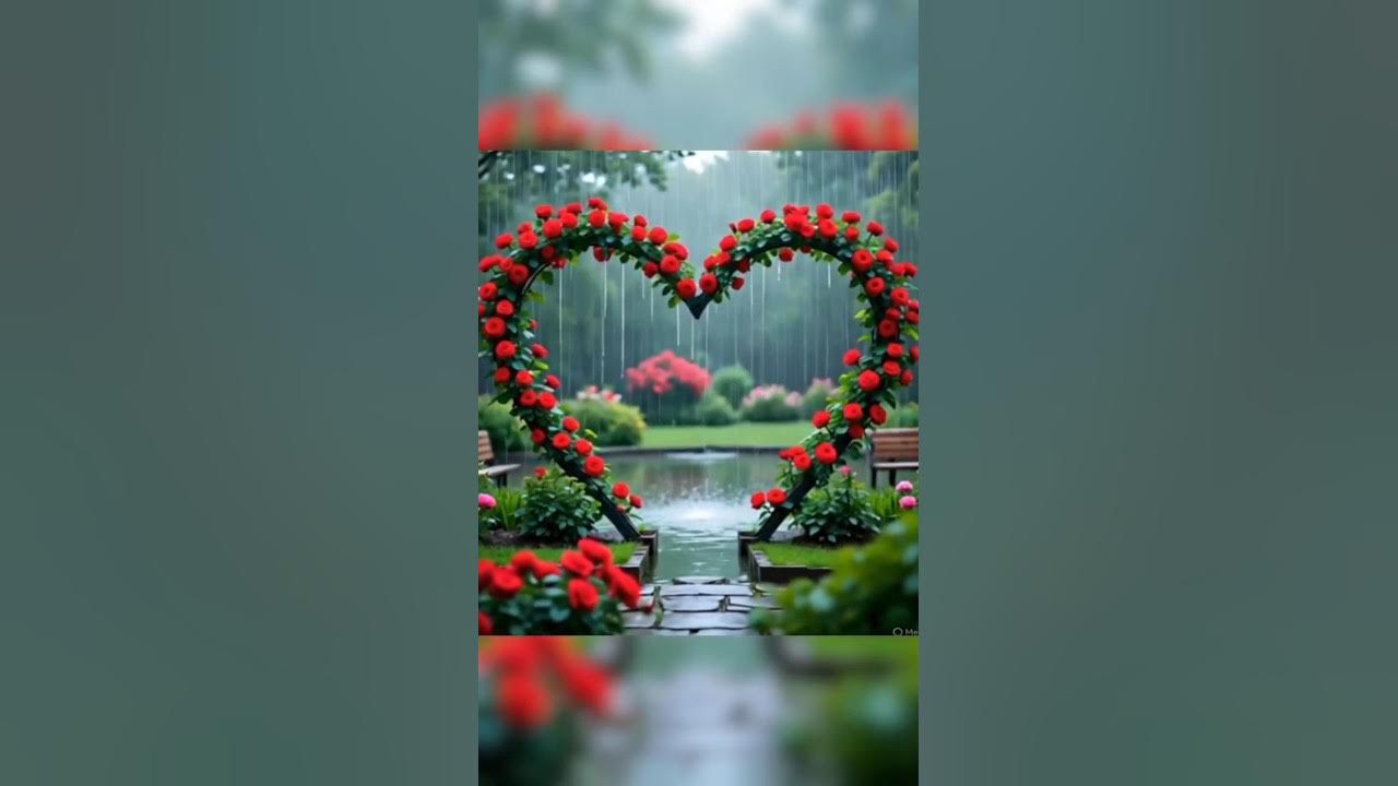 Flowers growing in the beautiful garden πΉπΉπΉπΉ..... #bollywood #song #nature πΏπΏπΏπΏπ Flowers growing in the beautiful garden πΉπΉπΉπΉ..... #bollywood #song #nature πΏπΏπΏπΏπ