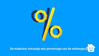 Tips voor de verkoop van je huis in Delft | Tips voor de beste start
