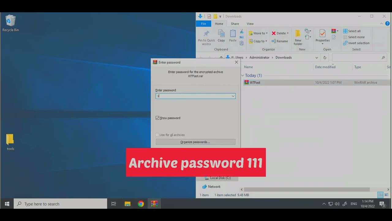WTFast Latest Version Free crack for MS Win 7,8,10 For Lifetime