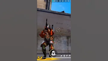 اغرب اشياء حدثت في فري فاير كلان عرب سبورت فري فاير فري فاير فري فاير شورت اكسبلور فريفاير Fyp 
