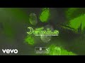 Oliver Heldens - Details (Ferreck Dawn Remix (Audio)) ft. Boy Matthews