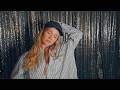 Florrie - Malibu (Falling Over The Edge) (Visualiser)