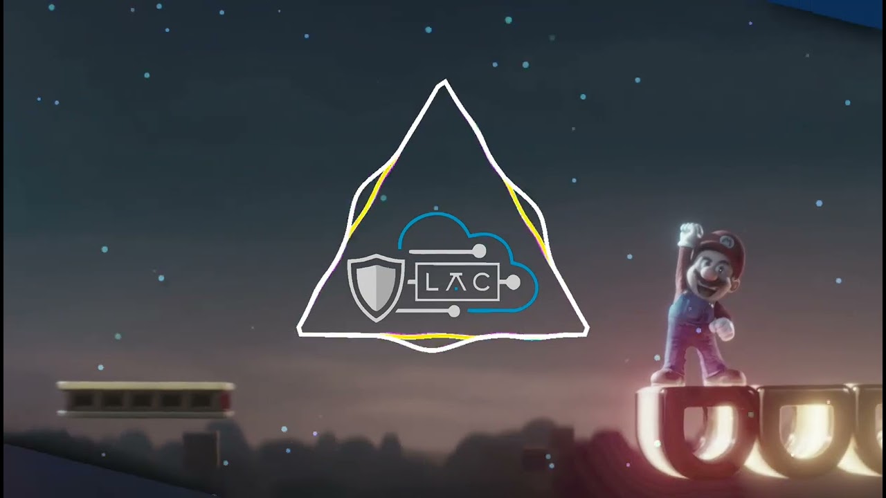 Using the "Supreme" Free for Profit