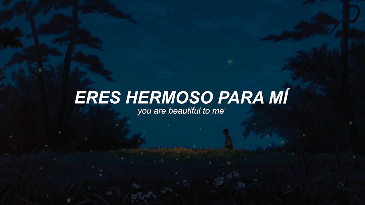 what a love ; john mark pantana // letra lyrics YouTube