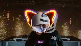 Download Lagu Dj Weakness X Suka Kepadaku Slowed Reverd MP3