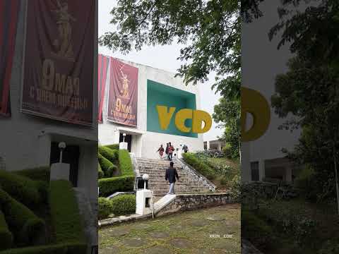 3D Billboard