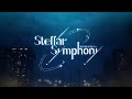 Stellar Symphony