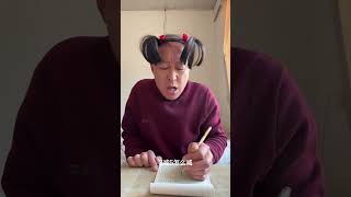 It S Too Difficult. Let S Go Back To Our Hometown To Herd The Cattle Result Was