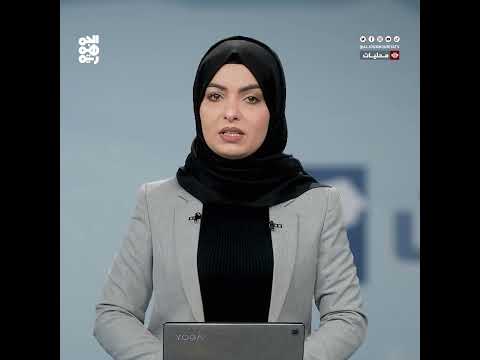 أمنية حضرموت تقر ضبط أية تشكيلات أمنية وعسكرية غير رسمية