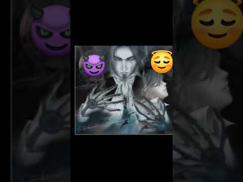 الكونت ديمونت كرستو 