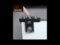 Levoite™  Doweling Jig Kit Furniture Cam Lock Jig for Woodworking