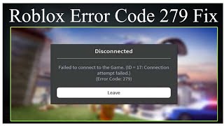 How to fix ROBLOX ARCEUS X V2.0.9 Crash & Error Permission - Fix ARCEUS X  2.0.9 Crash 