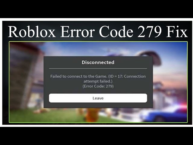 arceus x failed to connect, arceus x error code 279, arceus x not working