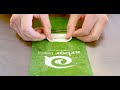 Compostable Packaging: The Arbor Teas Journey