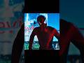 Spider man💀 edit Short❤||#spiderman #shorts #marvel