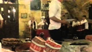 Urfa Sira Geceleri