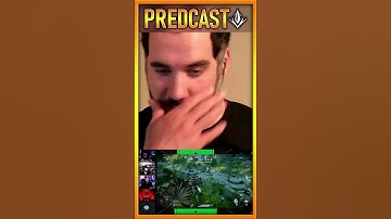 How Does @PredecessorGame Choose Their VOICE ACTORS? 🎤 | #Predecessor #PredPlays #Shorts