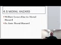 RAND and the Moral Hazard: Healthcare Triage #10 - YouTube