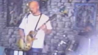 &quot;Same in the End&quot; Mr. Nice Guy&#39;s FIRST LIVE Show 9/9/2000