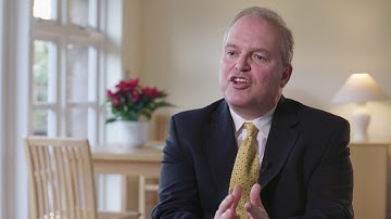 Extrapolation - safely approving biosimilars for different indications