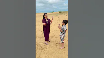 Ghr Jla Hai Mera Dance Song Viral Comedy Funny Shortvideo Trending Neerusethi78 Viralvideo 